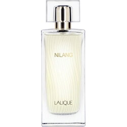 Lalique NILANG 2011 парфюм за жени EDP 50 мл