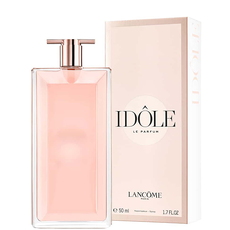 Lancome Idole дамски парфюм