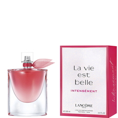 Lancome La Vie Est Belle Intensément дамски парфюм