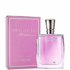 Lancome Miracle Blossom дамски парфюм