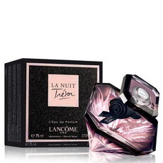 Lancome LA NUIT TRESOR дамски парфюм