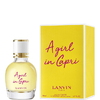 Lanvin A Girl In Capri дамски парфюм