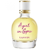 Lanvin A Girl In Capri парфюм за жени 50 мл - EDT