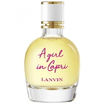 Lanvin A Girl In Capri парфюм за жени 90 мл - EDT