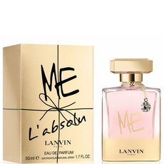 Lanvin ME L'ABSOLU дамски парфюм