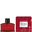 Laura Biagiotti Roma Passione Uomo мъжки парфюм