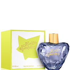 Lolita Lempicka Mon Premier Parfum дамски парфюм