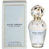Marc Jacobs DAISY DREAM дамски парфюм
