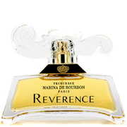 Marina De Bourbon REVERENCE парфюм за жени 50 мл - EDP