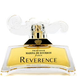 Marina De Bourbon REVERENCE парфюм за жени 100 мл - EDP
