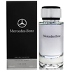 Mercedes-Benz мъжки парфюм