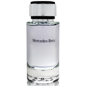Mercedes-Benz парфюм за мъже 120 мл - EDT
