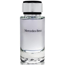 Mercedes-Benz парфюм за мъже 75 мл - EDT
