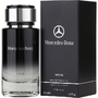 Mercedes-Benz Intense мъжки парфюм