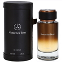 Mercedes-Benz LE PARFUM мъжки парфюм
