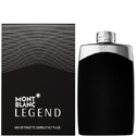 Mont Blanc LEGEND мъжки парфюм