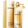 Montale AOUD QUEEN ROSES дамски парфюм