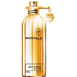 Montale ATTAR унисекс парфюм 100 мл - EDP