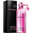 Montale CANDY ROSE дамски парфюм