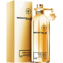 Montale PURE GOLD дамски парфюм