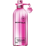Montale ROSES ELIXIR парфюм за жени 100 мл - EDP