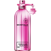 Montale ROSES ELIXIR парфюм за жени 50 мл - EDP