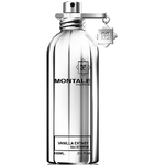 Montale VANILLA EXTASY парфюм за жени 100 мл - EDP