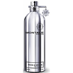 Montale WOOD & SPICES мъжки парфюм 100 мл - EDP