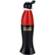 Moschino CHEAP AND CHIC парфюм за жени EDT 30 мл