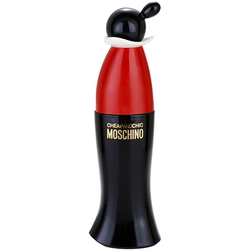 Moschino CHEAP AND CHIC парфюм за жени EDT 50 мл