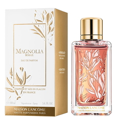 Lancome Maison Lancome Magnolia Rosae дамски парфюм