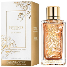 Lancome Maison Lancome Pivoines Printemps дамски парфюм