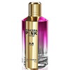 Mancera Pink Prestigium дамски парфюм