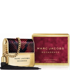 Marc Jacobs Decadence Rouge Noir Edition дамски парфюм
