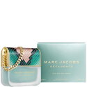 Marc Jacobs Decadence Eau So Decadent дамски парфюм
