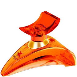Marina De Bourbon PARADISE LYS парфюм за жени 50 мл - EDP