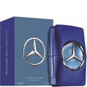 Mercedes-Benz Man Blue мъжки парфюм
