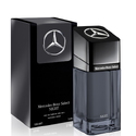 Mercedes-Benz Select Night мъжки парфюм