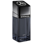Mercedes-Benz Select Night парфюм за мъже 100 мл - EDP
