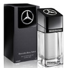 Mercedes-Benz Select мъжки парфюм