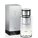 Mercedes-Benz Silver мъжки парфюм