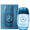 Mercedes-Benz The Move мъжки парфюм