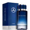 Mercedes-Benz Ultimate мъжки парфюм