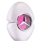 Mercedes-Benz Woman парфюм за жени 90 мл - EDP