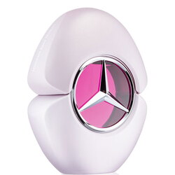 Mercedes-Benz Woman парфюм за жени 60 мл - EDP
