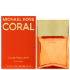 Michael Kors Coral дамски парфюм
