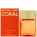 Michael Kors Coral дамски парфюм