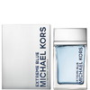 Michael Kors Extreme Blue мъжки парфюм