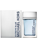 Michael Kors Extreme Blue мъжки парфюм