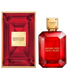 Michael Kors Sexy Ruby дамски парфюм